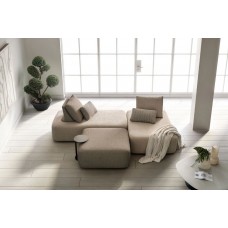 Home Italy Matrix / Matrix Special kanapé